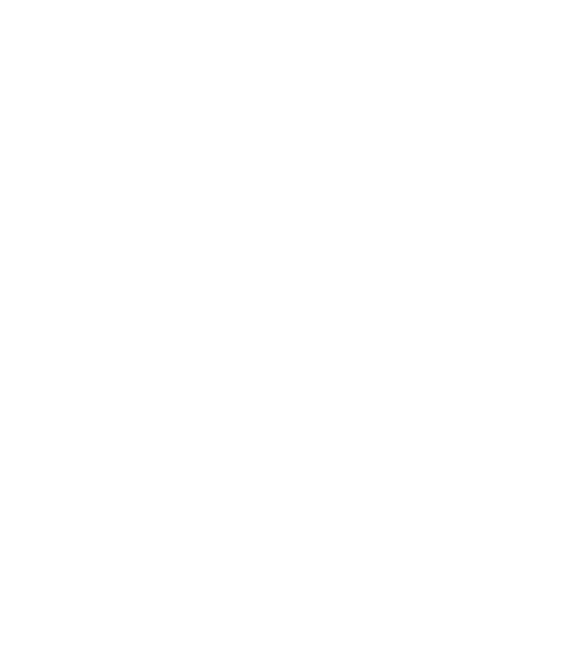 Logo de Amatista Boutique